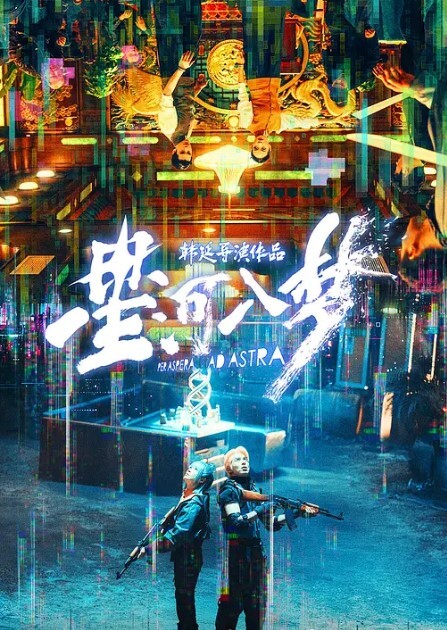 赵媛媛婚后被主人羞辱首次尝试舔脚小母狗内心还是渴望给老公戴顶好看的帽子 - 洞感地带