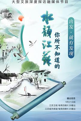 真人做爱电影 - 洞感地带