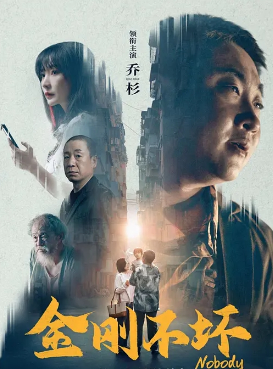 情侣泄密刚出社会的南部护理师压力全靠爱爱排解 - 洞感地带