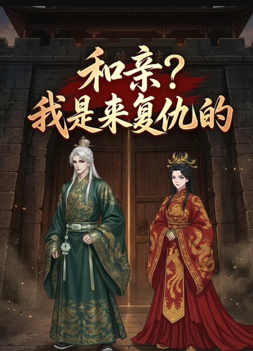 零零后和亲哥的故事小艾同学极品喷水骚货跳蛋自慰水如泉涌啪啪后入淫靡刺激 - 洞感地带