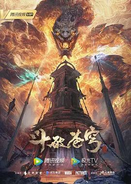 跟美臀女友在房间啪啪的! - 洞感地带