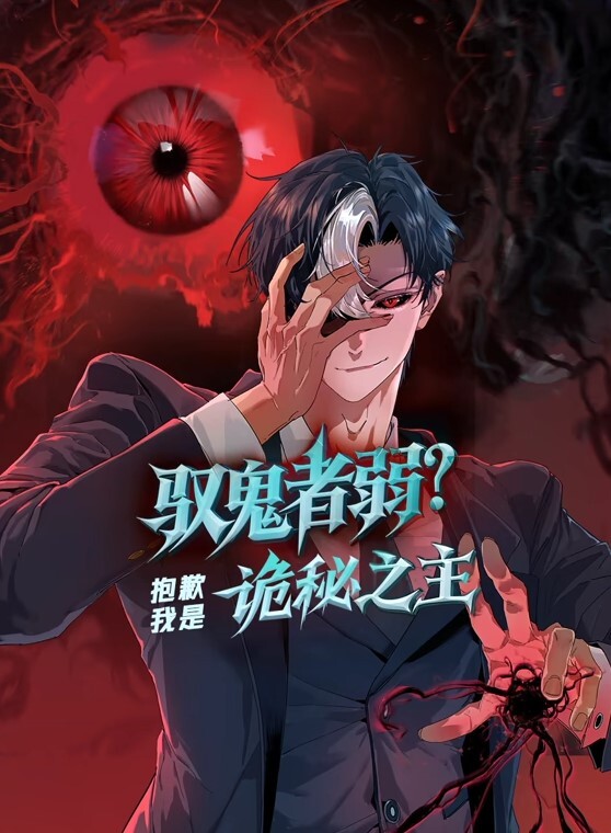 偷情泄密极品大奶大屁股人妻被网友操到几乎虚脱两腿发软只能口爆吞精 - 洞感地带