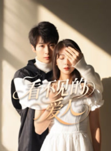 太子探花韵味十足的美女嫩鲍水汪汪真可口 - 洞感地带