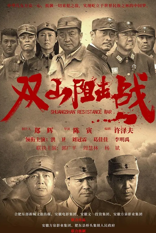小骚货操的她哇哇大叫太爽了 - 洞感地带