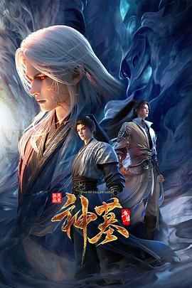 【2025年1月新品】健身女神，性瘾小夫妻【比基尼批发熊总】推特福利②，各种诱人性爱，长腿翘臀，身材太顶了 (1) - 洞感地带