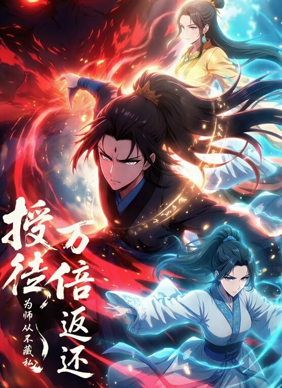 乱伦国语兄妹快一点艹我妹妹的诱惑性欲高涨 - 洞感地带