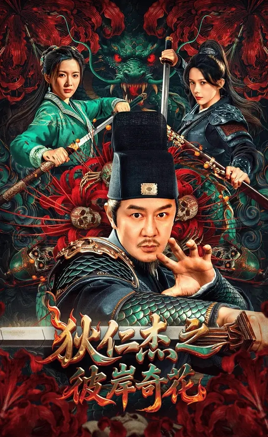 美乳嫩穴性感妹妹在厨房被哥哥激烈抽插 - 洞感地带