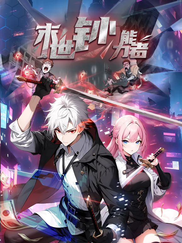 2025年1月最新泡良达人【PG大神约炮】良家收割机，大学生少妇一网打尽，完美露脸，床上各个欲仙欲死！ (3) - 洞感地带