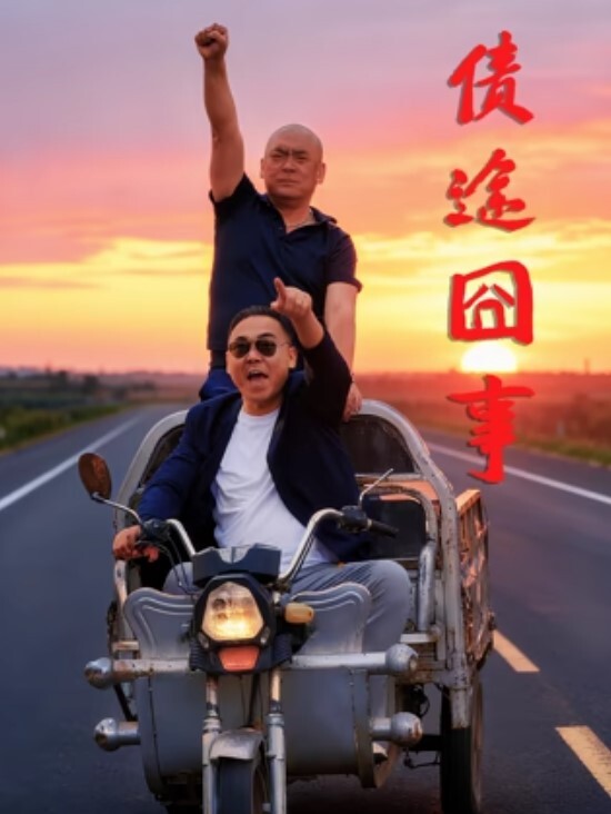 潜入地铁尾随妹子进女厕近距离偷拍 - 洞感地带