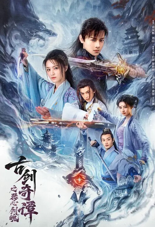 搞笑看见变态基佬给人口交呢 - 洞感地带