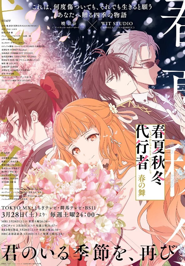 【桃视频】情趣K歌房EP4-清纯女神罗瑾萱直接挑战超强按摩棒？舒服到唱不下去拉！ - 洞感地带