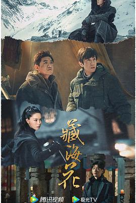 青青a在线视频 - 洞感地带