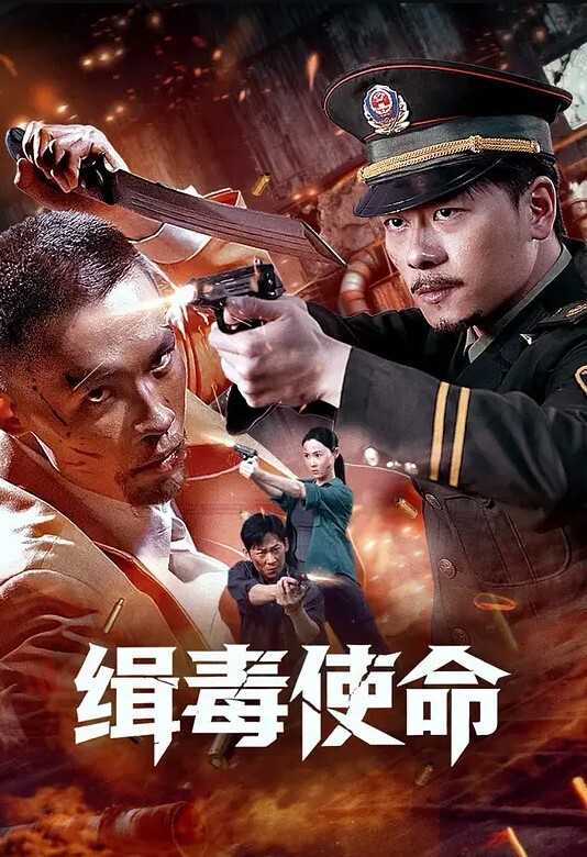 床上的顶级尤物全程露脸伺候大哥啪啪群P淫声荡语不断暴力抽插骚穴嘴里叼着大鸡巴 - 洞感地带