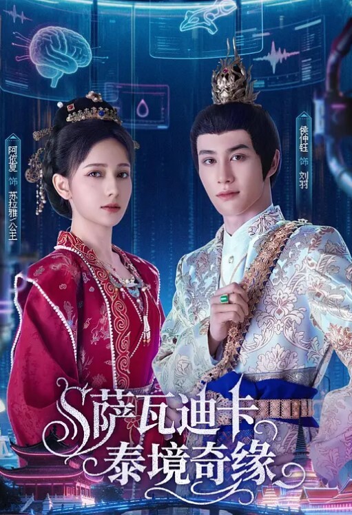 极品巨乳少妇美胸美穴美臀美腿一次看个够美臀蜜桃臀人妻剪辑 - 洞感地带
