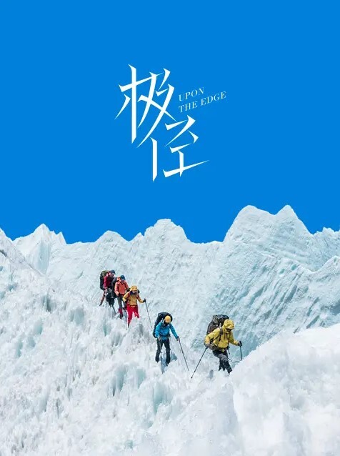 佳人有约漂亮小少妇D罩杯时尚温柔无套内射 - 洞感地带