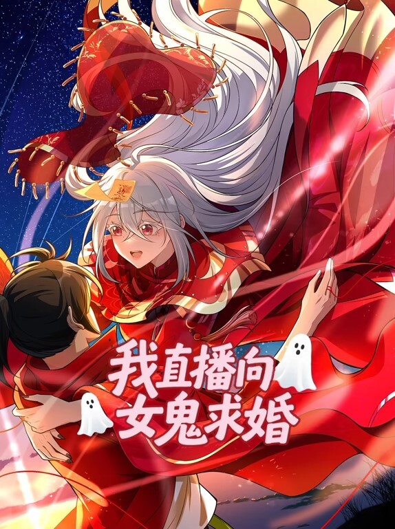 继父和女儿-家庭生活7【EgonKowalski】 - 洞感地带