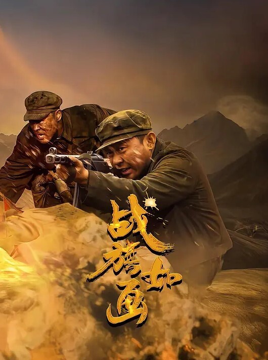 摄像头偷拍国产一对百合接吻互磨国语对白 - 洞感地带