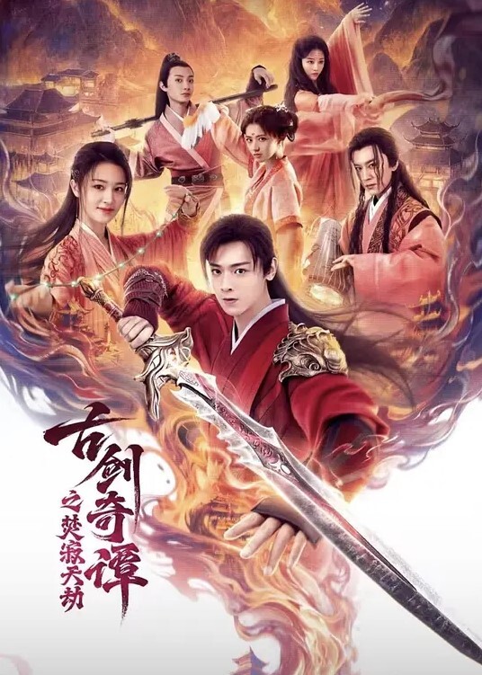 中医养生馆男技师私处保健偷拍年轻少妇做丰胸按摩阴唇美白紧缩护理 - 洞感地带