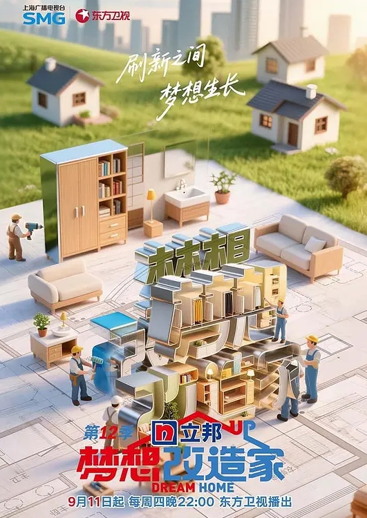 【三个黑鬼两个亚裔小妹】皮肤白皙露脸让黑鬼蹂躏，大粗鸡巴一点都不怜香惜玉，猛烈抽插浪叫不止精彩刺激 - 洞感地带