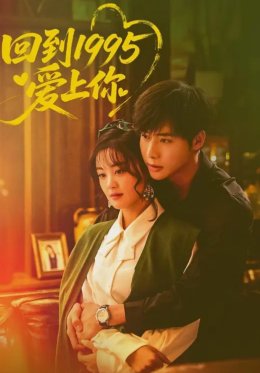 济南Ts菲菲99年的实习医生小弟弟进来房间就掏出19cm的大吊往我嘴里放体会到了萧亚轩的快乐潮喷 - 洞感地带