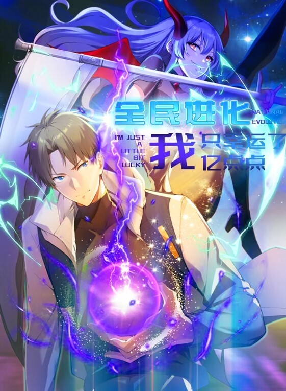 【大奶美眉】可以吃早餐了 要先吃你 怎么吃 你怎么这么色阿 人小奶大 直接在厨房一顿爆操 - 洞感地带