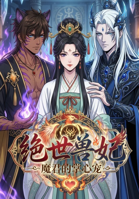 Dva吞下了这一切-香蕉小姐【MissBanana】 - 洞感地带