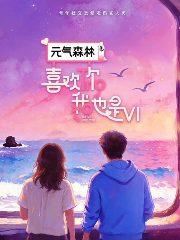 精品推荐『鲁R绳艺』系列调教熟女舞蹈老师 绳缚蒙眼白袜足交插入激情后入 - 洞感地带