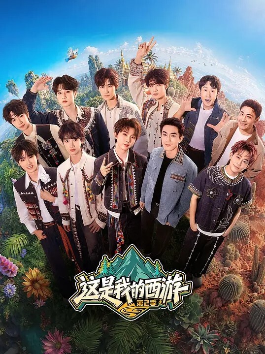 @20205800653 用户上传：大庭广众都敢霸凌 - 洞感地带