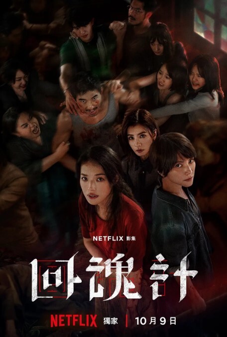 小陈头星选女神光滑赤裸的胴体极品模特身材 - 洞感地带