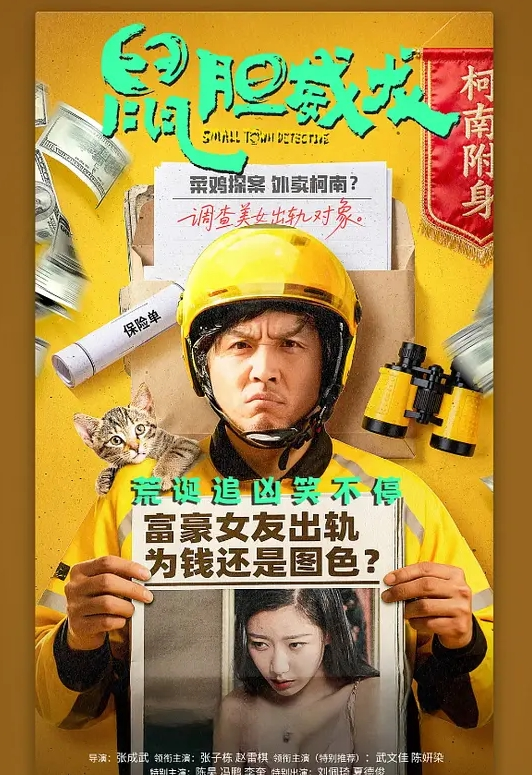 媚黑母狗系列_性感辣妈体验在酒吧被黑人轮奸 - 洞感地带
