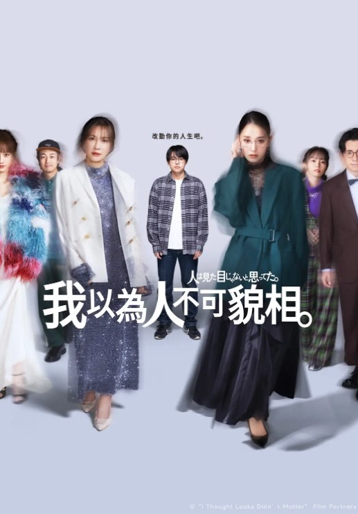 校花泄密18岁大学校花3P轮流淫吃鸡巴 - 洞感地带