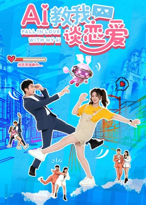 高冷美少妇露脸大哥胯下的玩物乖巧听话口交大鸡巴让大哥肆意抽插自己掰着骚穴让大哥无套进入真骚啊 - 洞感地带