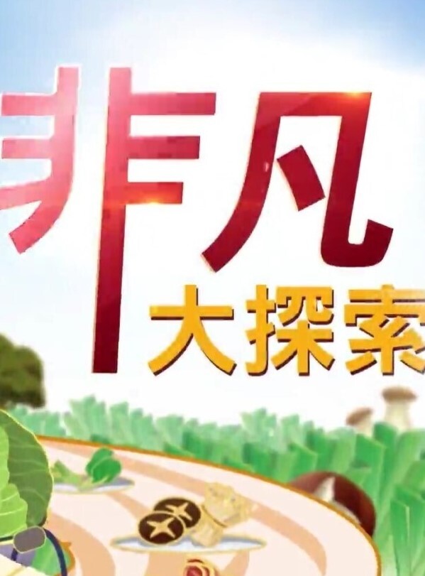 父母离婚我和主播妹妹蜗居出租屋和亲妹妹抵死缠绵失去理智乱伦 - 洞感地带