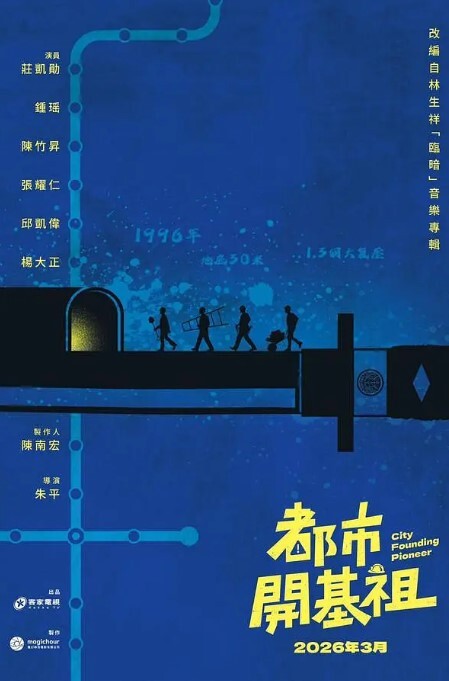 调教18岁大二女学生操弄无毛小穴 - 洞感地带