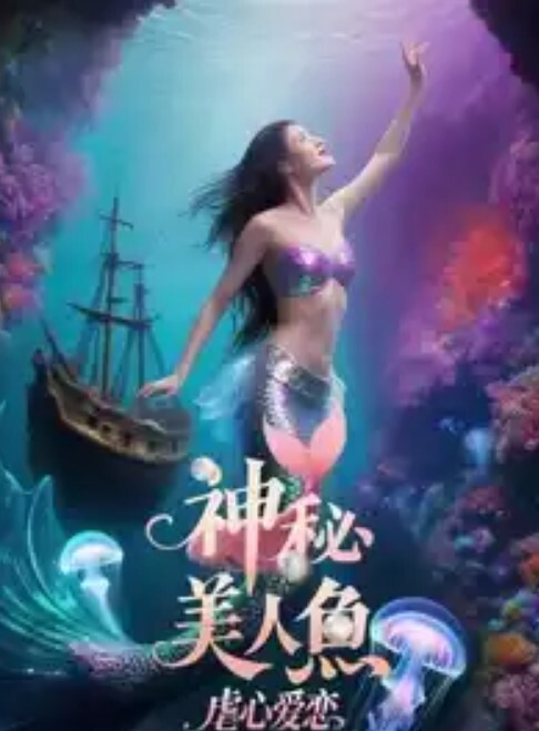达叔公交站尾随长裙美女屁股手速120迈疯狂撸射鸡吧都撸冒了烟长裙美女怎么也不会想到自己等个公交车也会被射一裙屁股 - 洞感地带