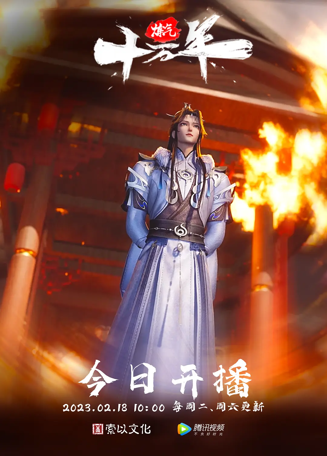 发情欠操的伪娘被哥哥打桩绝对是小男娘的顶级享受 - 洞感地带