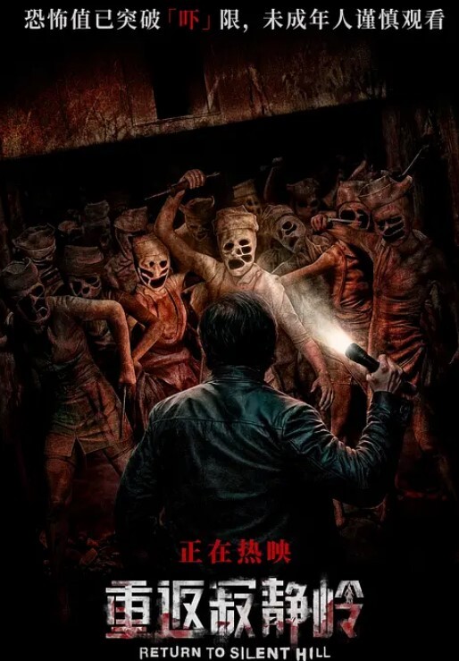 约炮大神这次直接约到粉嫩萝莉上下都粉白虎小穴都被大鸡吧撑开了 - 洞感地带