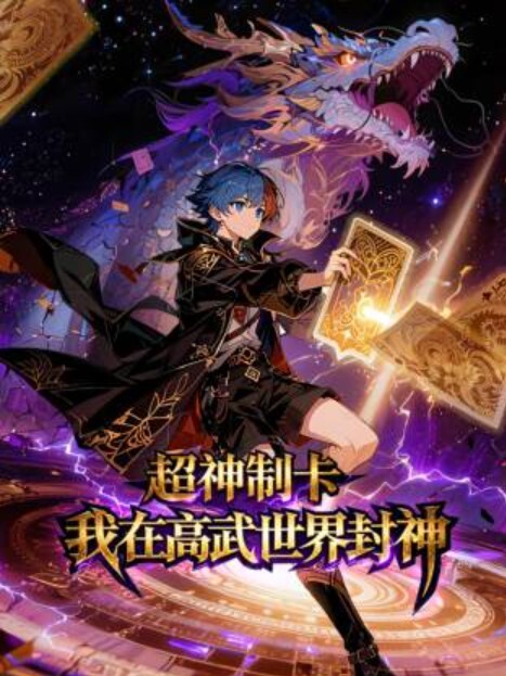 小姐婚姻斗争第2卷开心傲娇城堡中文字幕 - 洞感地带