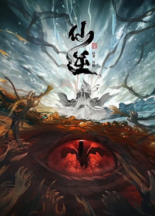 短发小妹无套口爆无套爆插爽歪歪 - 洞感地带