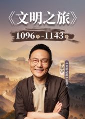 我小穴还被其他男人插过”“他还射我嘴里了，最后吞下去”肉感女主颜值超高酷似网红“猫一杯”，和男友性爱视频遭泄后闹分手 (3) - 洞感地带
