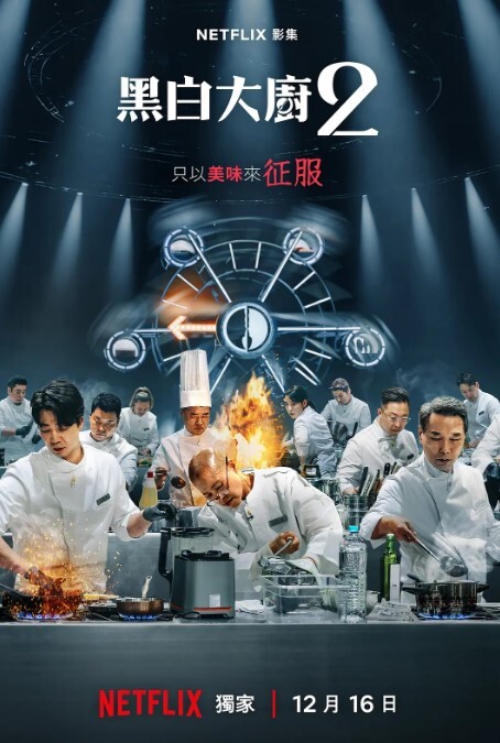 少女猎手爆肏肉欲满满极品学生妹JK大神爸爸好大好大尽情淫叫啊啊瘫软了完全被肉棒攻陷1 - 洞感地带