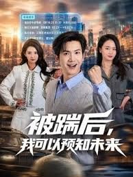 国产小妹被老外干了全程露脸伺候老外大鸡巴口交无毛白虎逼真是欠操还很骚让小哥无套蹂躏射在肚子上. - 洞感地带
