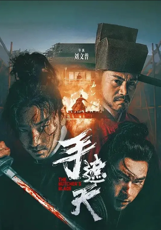 汝汝汝神仙级的女神被无套内射轮流狂操 - 洞感地带