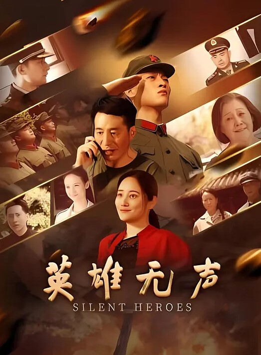 男友拉.漂亮.美骚女.友一.起3P这纹身.可以哦大屌.插进去后.入爽飞 - 洞感地带