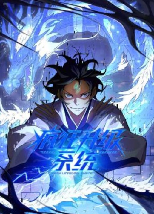 自拍泄密按照.你的.思维一套.下来你.都需要.干什.么对白.有趣小伙.约了一位173C.M漂亮大.学生商.务美女很.善谈.服务到位 - 洞感地带