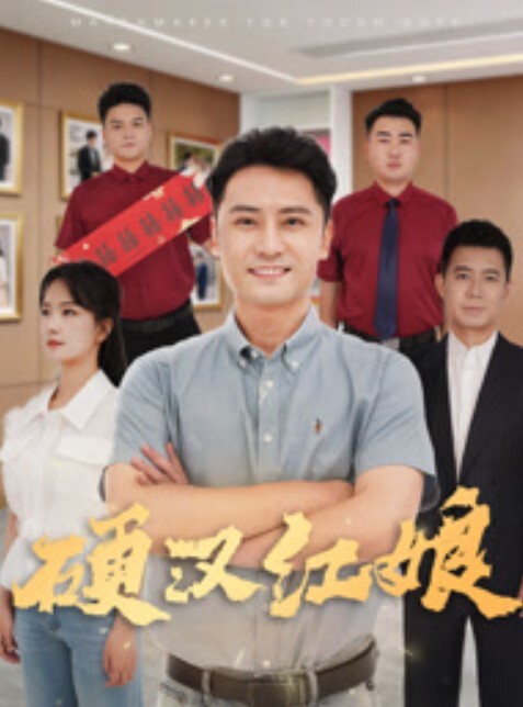 上海00年小情人幼师在马路大桥露出打炮口爆叫声非常非常骚 - 洞感地带