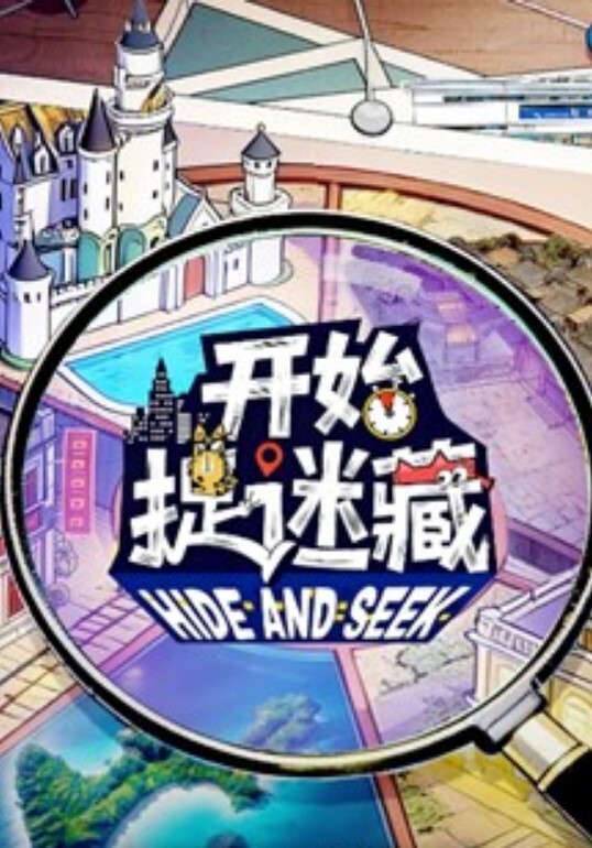 【超养眼女神下海】激情群P性战操的淫乱玩的奔放 - 洞感地带