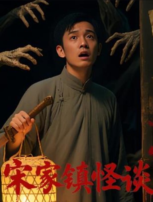 饥渴宝贝 Migurtt Lina 在骑乘前深喉她男友的大鸡巴 - 洞感地带