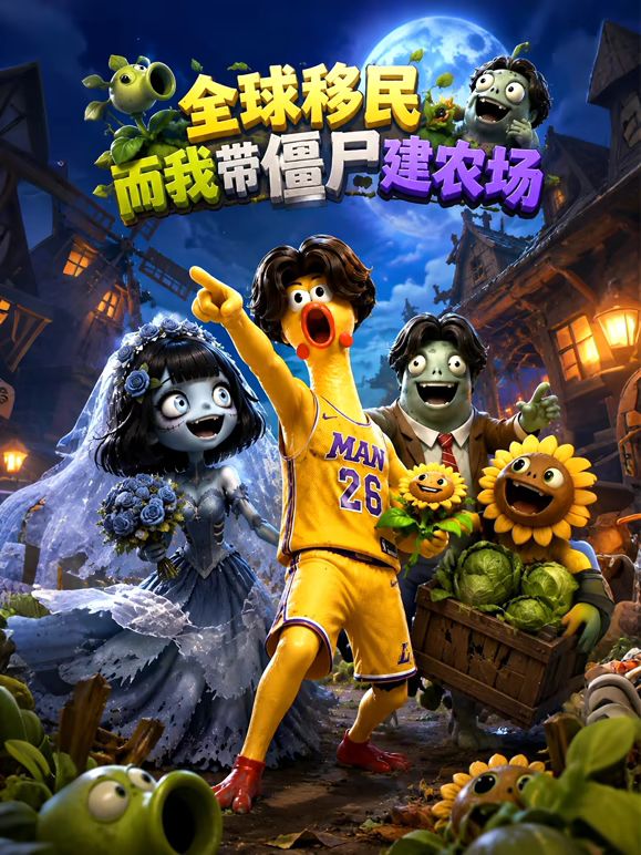 剧情演绎：小骚货用黑牛紫薇不过瘾，叫来男按摩勾引其与自己艹逼，超级骚超级棒，各种招式都有！ - 洞感地带