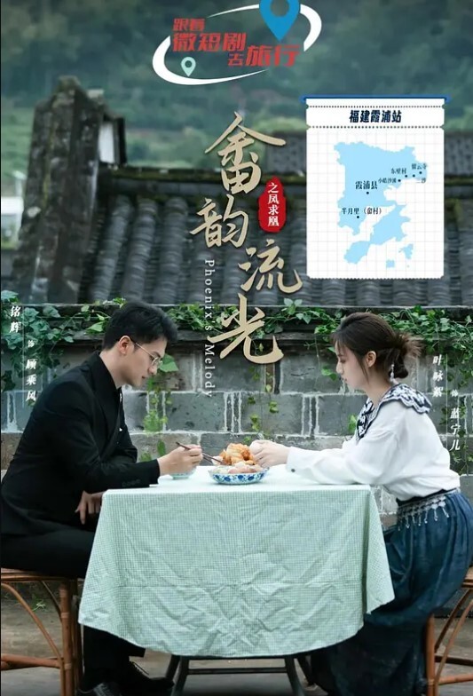 各种爆操清纯制服小姐姐纤细美腿长发飘逸强行爆菊花时美女求饶求求你 - 洞感地带